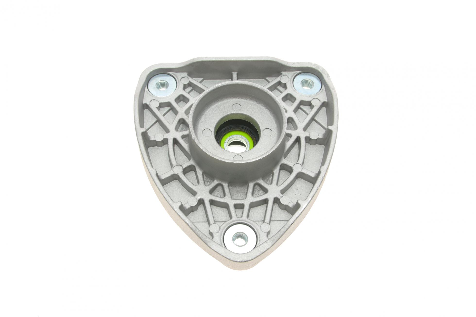 0230508 TRUCKTEC AUTOMOTIVE